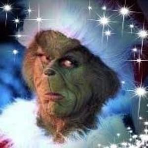 Meet your Posher, Tim